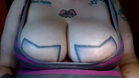 bianca online show from 03.02.26