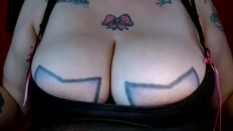 bianca online show from 04.10.26