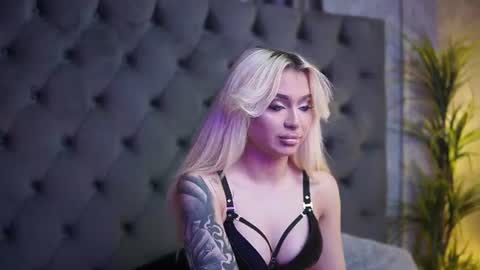 Snapshot of biankaviper chatting on 07.02.26 Bianka online show from 07.02.26