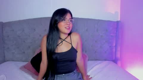 Snapshot of bianncadiaz chatting on 04.16.26 Biannca Diaz online show from 04.16.26