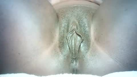 Snapshot of biass_ebony234 chatting on 01.17.25 pretty online show from 01.17.25