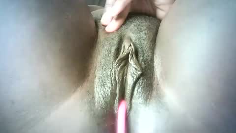 Snapshot of biass_ebony234 chatting on 02.20.25 pretty online show from 02.20.25