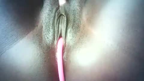 Snapshot of biass_ebony234 chatting on 03.05.25 pretty online show from 03.05.25