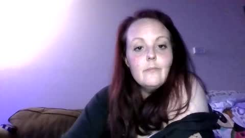 Snapshot of bibambii chatting on 03.14.26 bibambii online show from 03.14.26