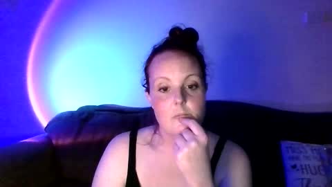 Snapshot of bibambii chatting on 04.10.26 bibambii online show from 04.10.26