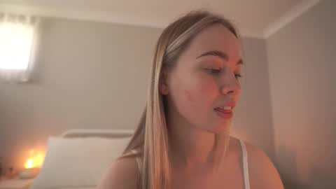 Bibi online show from 11.09.25