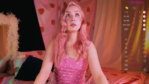 Snapshot of bibi_iva chatting on 09.09.25 bibi_iva online show from 09.09.25