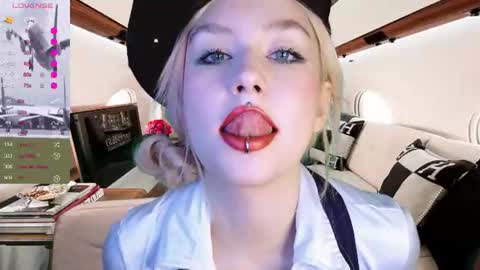Snapshot of bibi_iva chatting on 07.22.26 bibi_iva online show from 07.22.26