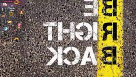 bibiana_js_ online show from 03.06.25