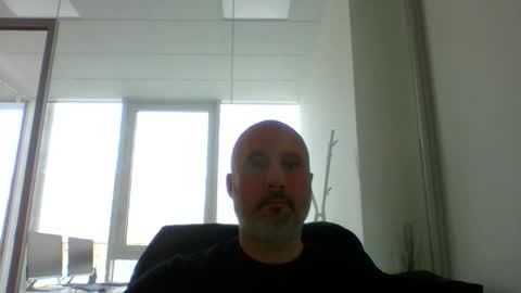 bibigcummer online show from 03.06.26