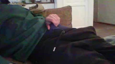 bibipheuck online show from 03.02.26