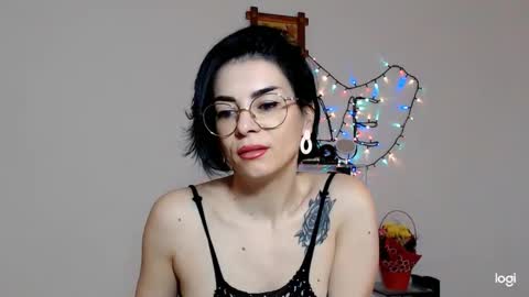 innasugarwild online show from 03.09.26