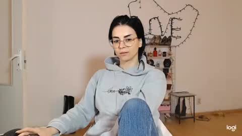 innasugarwild online show from 04.15.26