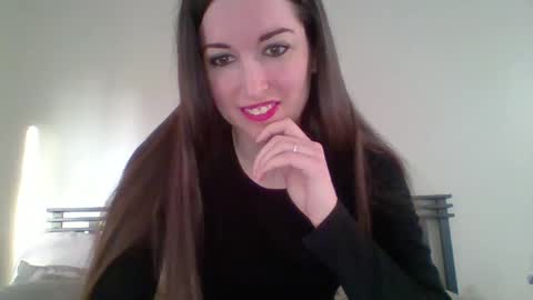 bible_study_girl online show from 03.12.26