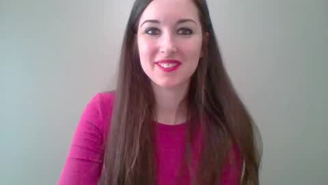 bible_study_girl online show from 03.19.26