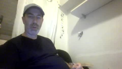 Snapshot of bibo62_99 chatting on 08.01.26 bibo62_99 online show from 08.01.26