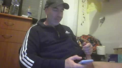 bibo89_99 online show from 04.18.26