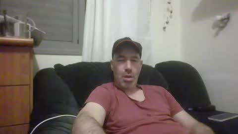 bibo_88_ online show from 11.01.25