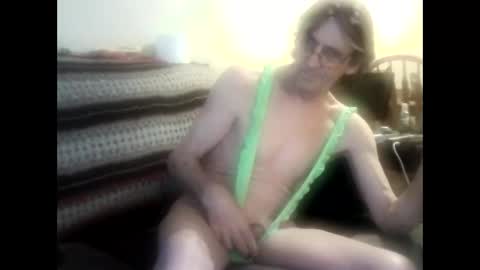 bibobby6711 online show from 04.04.26