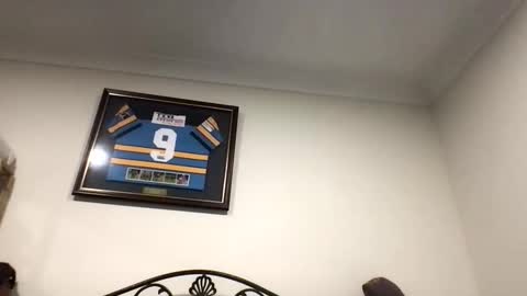 bibttm496571 online show from 09.23.25