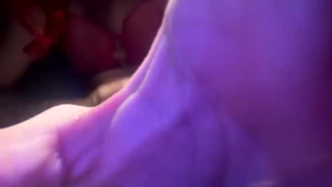 BiCDboiiii online show from 02.06.25