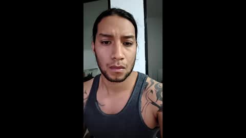 bicepsupremo online show from 03.31.26