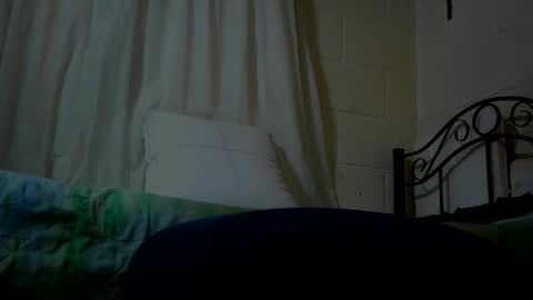 bichopeludo online show from 09.27.25