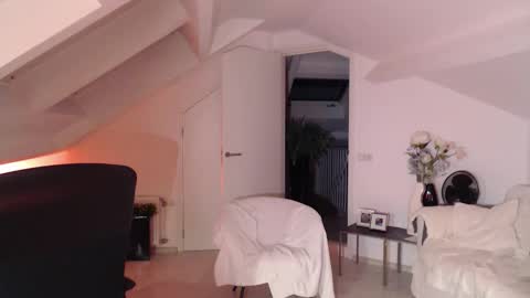 Bickel online show from 11.09.25