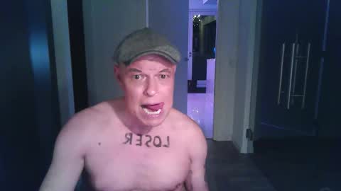 Bickel online show from 11.17.25