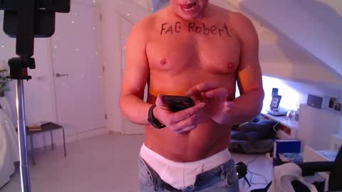 Bickel online show from 12.02.25