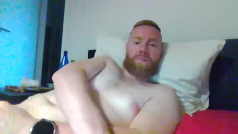 bicky86 online show from 12.09.24