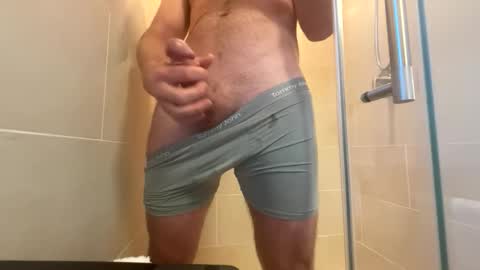 Snapshot of bicuriousbigdick chatting on 02.03.26 bicuriousbigdick online show from 02.03.26