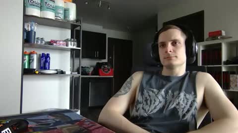 Snapshot of bicyclesocks chatting on 05.02.26 bicyclesocks online show from 05.02.26