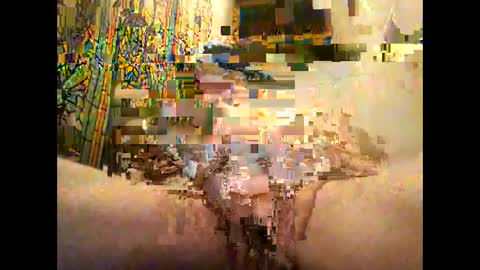 bidaddy5959 online show from 01.25.25