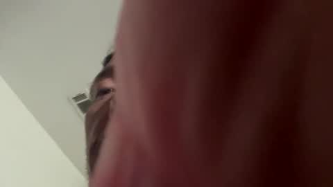 bidadwitabooty online show from 09.21.25