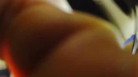 bidadwitabooty online show from 09.29.25