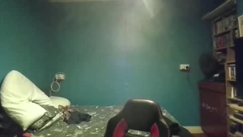 Snapshot of bidan1986 chatting on 01.03.25 bigdan1986 online show from 01.03.25