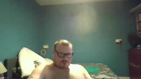 Snapshot of bidan1986 chatting on 01.08.25 bigdan1986 online show from 01.08.25