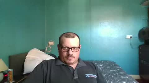 Snapshot of bidan1986 chatting on 01.16.25 bigdan1986 online show from 01.16.25