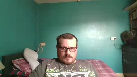 Snapshot of bidan1986 chatting on 02.12.25 bigdan1986 online show from 02.12.25