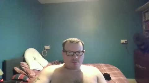 Snapshot of bidan1986 chatting on 02.16.25 bigdan1986 online show from 02.16.25