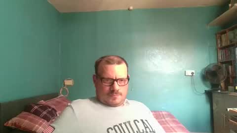 Snapshot of bidan1986 chatting on 09.22.25 bigdan1986 online show from 09.22.25