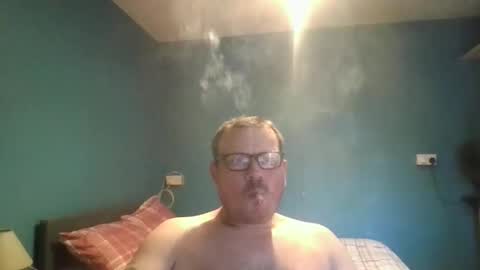 Snapshot of bidan1986 chatting on 10.12.25 bigdan1986 online show from 10.12.25