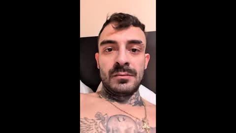 Snapshot of bidooltd2025 chatting on 01.13.26 bidooltd2025 online show from 01.13.26