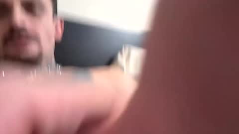 Snapshot of bidooltd2025 chatting on 01.15.26 bidooltd2025 online show from 01.15.26