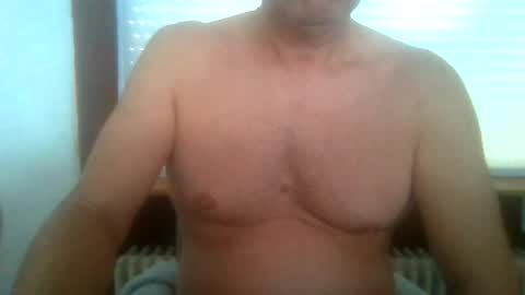 Snapshot of bieben1985 chatting on 07.13.26 Ben online show from 07.13.26