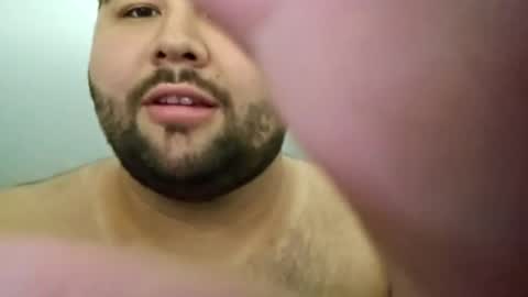 Bienguero online show from 02.08.25