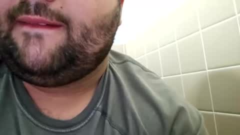 Bienguero online show from 10.01.25