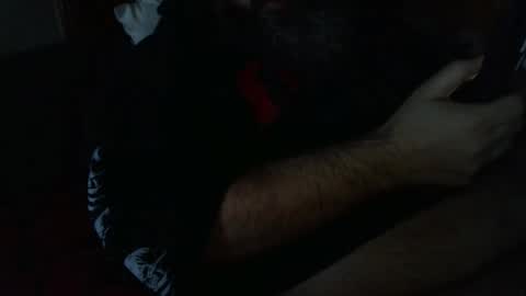 bierbuikje200 online show from 02.13.26