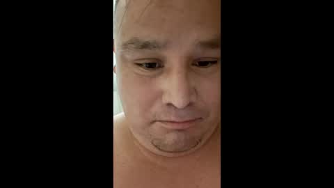 Snapshot of bifferjames chatting on 06.09.26 bifferjames online show from 06.09.26